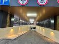 3-бөлмелі пәтер · 114 м² · 6/8 қабат, Торекулова 15 — Конаева-Торекулова, бағасы: 62.7 млн ₸ в Шымкенте, Аль-Фарабийский р-н — фото 28