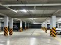 3-бөлмелі пәтер · 114 м² · 6/8 қабат, Торекулова 15 — Конаева-Торекулова, бағасы: 62.7 млн ₸ в Шымкенте, Аль-Фарабийский р-н — фото 30