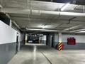 3-бөлмелі пәтер · 114 м² · 6/8 қабат, Торекулова 15 — Конаева-Торекулова, бағасы: 62.7 млн ₸ в Шымкенте, Аль-Фарабийский р-н — фото 31