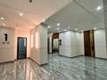 3-бөлмелі пәтер · 114 м² · 6/8 қабат, Торекулова 15 — Конаева-Торекулова, бағасы: 62.7 млн ₸ в Шымкенте, Аль-Фарабийский р-н — фото 19