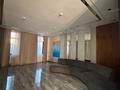 3-бөлмелі пәтер · 114 м² · 6/8 қабат, Торекулова 15 — Конаева-Торекулова, бағасы: 62.7 млн ₸ в Шымкенте, Аль-Фарабийский р-н — фото 20