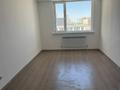 1-бөлмелі пәтер · 38.2 м² · 5/14 қабат, ул. Шафика Чокина 9, бағасы: 20.5 млн ₸ в Астане, Нура р-н