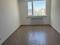 1-бөлмелі пәтер · 38.2 м² · 5/14 қабат, ул. Шафика Чокина 9, бағасы: 20.5 млн ₸ в Астане, Нура р-н
