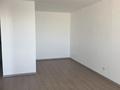 1-бөлмелі пәтер · 38.2 м² · 5/14 қабат, ул. Шафика Чокина 9, бағасы: 20.5 млн ₸ в Астане, Нура р-н — фото 2