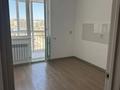1-бөлмелі пәтер · 38.2 м² · 5/14 қабат, ул. Шафика Чокина 9, бағасы: 20.5 млн ₸ в Астане, Нура р-н — фото 3