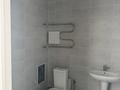 1-бөлмелі пәтер · 38.2 м² · 5/14 қабат, ул. Шафика Чокина 9, бағасы: 20.5 млн ₸ в Астане, Нура р-н — фото 5