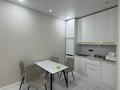 2-бөлмелі пәтер · 47 м² · 5/12 қабат, мкр Тастак-1 — Райымбека 348/1, бағасы: 350 000 ₸ в Алматы, Ауэзовский р-н — фото 3