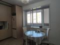 2-бөлмелі пәтер · 77.5 м² · 2/5 қабат, Алтын орда ш/а., бағасы: 30.6 млн ₸ в Актобе, мкр. Алтын орда — фото 3