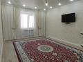 2-бөлмелі пәтер · 77.5 м² · 2/5 қабат, Алтын орда ш/а., бағасы: 30.6 млн ₸ в Актобе, мкр. Алтын орда — фото 5