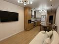 3-комнатная квартира · 62 м² · 2/9 этаж, Шайден Даулетова за 400 000 ₸ в Атырау