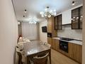3-комнатная квартира · 62 м² · 2/9 этаж, Шайден Даулетова за 400 000 ₸ в Атырау — фото 2