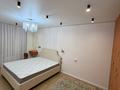 3-комнатная квартира · 62 м² · 2/9 этаж, Шайден Даулетова за 400 000 ₸ в Атырау — фото 3