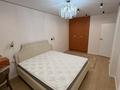 3-комнатная квартира · 62 м² · 2/9 этаж, Шайден Даулетова за 400 000 ₸ в Атырау — фото 4