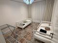 3-комнатная квартира · 62 м² · 2/9 этаж, Шайден Даулетова за 400 000 ₸ в Атырау — фото 6