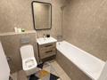 3-комнатная квартира · 62 м² · 2/9 этаж, Шайден Даулетова за 400 000 ₸ в Атырау — фото 7