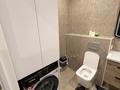 3-комнатная квартира · 62 м² · 2/9 этаж, Шайден Даулетова за 400 000 ₸ в Атырау — фото 8