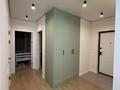 3-комнатная квартира · 62 м² · 2/9 этаж, Шайден Даулетова за 400 000 ₸ в Атырау — фото 9