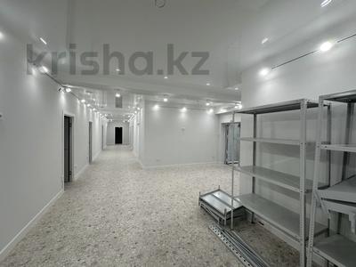 Свободное назначение · 260 м² за 1.2 млн 〒 в Алматы