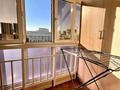 1-комнатная квартира · 45 м², Улы дала 45/1 — Туркистан за 15 000 ₸ в Астане, Есильский р-н — фото 12