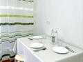 1-комнатная квартира · 45 м², Улы дала 45/1 — Туркистан за 15 000 ₸ в Астане, Есильский р-н — фото 10