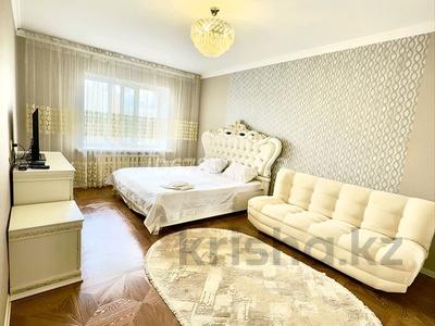 1-комнатная квартира · 45 м², Улы дала 45/1 — Туркистан за 15 000 ₸ в Астане, Есильский р-н