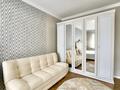 1-комнатная квартира · 45 м², Улы дала 45/1 — Туркистан за 15 000 ₸ в Астане, Есильский р-н — фото 5