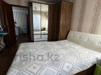 2-бөлмелі пәтер · 51.2 м² · 2/5 қабат, Вернадского 25, бағасы: 16.8 млн ₸ в Кокшетау