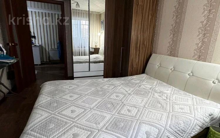 2-комнатная квартира · 51.2 м² · 2/5 этаж, Вернадского 25 за 16.8 млн ₸ в Кокшетау — фото 2