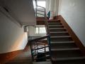 2-комнатная квартира · 51.2 м² · 2/5 этаж, Вернадского 25 за 16.8 млн ₸ в Кокшетау — фото 11