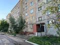 2-комнатная квартира · 51.2 м² · 2/5 этаж, Вернадского 25 за 16.8 млн ₸ в Кокшетау — фото 12