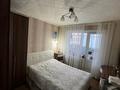 2-комнатная квартира · 51.2 м² · 2/5 этаж, Вернадского 25 за 16.8 млн ₸ в Кокшетау — фото 2