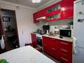 2-комнатная квартира · 51.2 м² · 2/5 этаж, Вернадского 25 за 16.8 млн ₸ в Кокшетау — фото 4