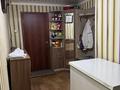 2-комнатная квартира · 51.2 м² · 2/5 этаж, Вернадского 25 за 16.8 млн ₸ в Кокшетау — фото 8