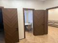 2-бөлмелі пәтер · 70 м² · 1/5 қабат, Достаевского 19 — проспект Толе би, бағасы: 320 000 ₸ в Таразе — фото 12