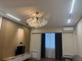 2-бөлмелі пәтер · 70 м² · 1/5 қабат, Достаевского 19 — проспект Толе би, бағасы: 320 000 ₸ в Таразе — фото 3
