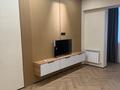 2-бөлмелі пәтер · 70 м² · 1/5 қабат, Достаевского 19 — проспект Толе би, бағасы: 320 000 ₸ в Таразе — фото 4