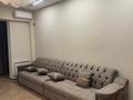 2-бөлмелі пәтер · 70 м² · 1/5 қабат, Достаевского 19 — проспект Толе би, бағасы: 320 000 ₸ в Таразе — фото 5