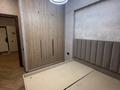 2-бөлмелі пәтер · 70 м² · 1/5 қабат, Достаевского 19 — проспект Толе би, бағасы: 320 000 ₸ в Таразе — фото 7