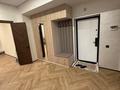 2-бөлмелі пәтер · 70 м² · 1/5 қабат, Достаевского 19 — проспект Толе би, бағасы: 320 000 ₸ в Таразе — фото 8