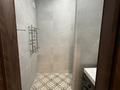 2-бөлмелі пәтер · 70 м² · 1/5 қабат, Достаевского 19 — проспект Толе би, бағасы: 320 000 ₸ в Таразе — фото 9