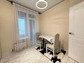 2-бөлмелі пәтер · 54 м² · 14/17 қабат, Шаймерденова 4/3, бағасы: 31 млн ₸ в Астане, Нура р-н — фото 10