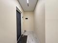 2-бөлмелі пәтер · 54 м² · 14/17 қабат, Шаймерденова 4/3, бағасы: 31 млн ₸ в Астане, Нура р-н — фото 16