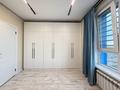 2-бөлмелі пәтер · 54 м² · 14/17 қабат, Шаймерденова 4/3, бағасы: 31 млн ₸ в Астане, Нура р-н — фото 6