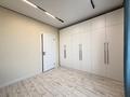 2-бөлмелі пәтер · 54 м² · 14/17 қабат, Шаймерденова 4/3, бағасы: 31 млн ₸ в Астане, Нура р-н — фото 7
