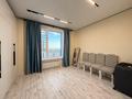 2-бөлмелі пәтер · 54 м² · 14/17 қабат, Шаймерденова 4/3, бағасы: 31 млн ₸ в Астане, Нура р-н — фото 8