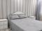 2-бөлмелі пәтер · 50 м² · 1/9 қабат, Абая 62 — Абая - Хакимжанова, Лагуна, бағасы: 15 000 〒 в Костанае