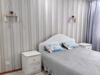 2-бөлмелі пәтер · 50 м² · 1/9 қабат, Абая 62 — Абая - Хакимжанова, Лагуна, бағасы: 16 000 ₸ в Костанае