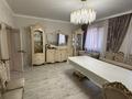Отдельный дом · 5 комнат · 200 м² · 6 сот., Бирлик 111 — Находиться возле Апорт молл за 800 000 ₸ в Иргели — фото 10