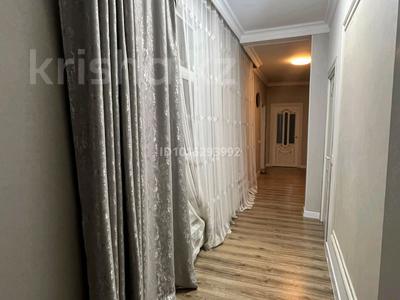 Отдельный дом · 3 комнаты · 100 м² · 6 сот., Байсеитовой, 76 76а — Автомойки за 250 000 ₸ в Жанатурмысе