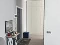 2-бөлмелі пәтер · 75 м² · 5/8 қабат, Розыбакиева 320, бағасы: 83 млн ₸ в Алматы, Бостандыкский р-н — фото 4